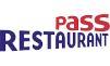 Moyens de règlement - Logo Pass Restaurant
